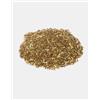 IGART Erba di Assenzio 1000 g, Artemisia Absinthium Confezione da 1 kg, Prodotto 100% naturale, Per Infusi e Decotti Tradizionali