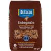 Generico 5X DE CECCO PASTA MISTA INTEGRALE (5 PACCHI DA 500gr) 2,5 kg