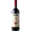 Villa Antinori Marchesi Antinori - Tignanello 2014 Toscana IGT 0,75 lt.
