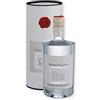 Borgo Vecchio Grappa di Amarone Borgo Vecchio 50cl