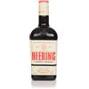 HEERING CHERRY LIQUEUR - 0.7 LT