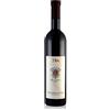 Inke 6 x 0.75 l - Marzemino, Letrari. Il Marzemino della selezione Letrari è ottenuto dalle partite d'uva d'eccellenza, scelte durante la vendemmia: è un vino di buona struttura, elegante e caratteristico