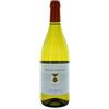 Villa Vescovile Trentino DOC Muller Thurgau Villa Vescovile 2016