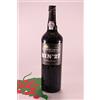 Fonseca Guimaraens - Porto Porto Bin No. 27 Finest Reserve - Fonseca Guimaraens
