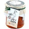 Casa Lombardi Sugo al Ragù di Anatra 180 gr