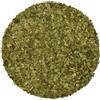 YouHerbIt Yerba Mate Tisana - Ilex Paraguariensis (75g)