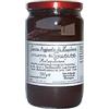 Benedetto Conserva Di Susine Montepulciano Senza Aggiunta Di Zucchero 1 Vasetto 760 Grammi