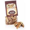 Panificio Pasticceria Nocentini Cantuccini al Cioccolato 200g