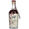 Windspiel Premium Sloe Gin - 500 ml