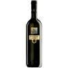 MONTESOLE Irpinia Falanghina DOC