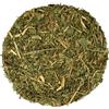 YouHerbIt Agrimonia Foglie e Steli Tè Erbe Secca - Agrimonia Eupatoria L. (25g)