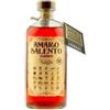 SANQIZ AMARO SALENTO CLASSICO CL.70