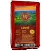 TORREFAZIONE WILLIS Caffè Willis - Caffè Artigianale in grani - 70% Arabica 30% Robusta - 1 Confezione da 1 Kg