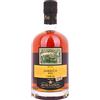 Rum Nation Jamaica 5 Years Old Pot Still Rum 50% Vol. 0,7l in Giftbox