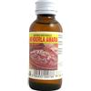 Estratti liquori affini Mandorla amara (estratto naturale) 60cc