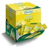 VARI SECCO CATERING Aceto vino bianco IGP Develey monodose - 200 bustine da 5 ml