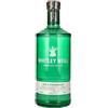 Whitley Neill ALOE AND CUCUMBER GIN 43% Vol. 0,7l