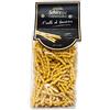 Legumi Schioppi Fusilli al Ferretto Artigianali - 500gr - **Spedizione Gratuita sopra i 39,90€ per tutti i prodotti Legumi Schioppi! Made in Italy!