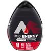 MiO Energy Liquid Water Enhancer, Black Cherry, 1.62 Ounce by Mio