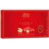 Confetti Maxtris PRISCO confetti DOLCE SPOSA ROSSO mandorla spagnola 35 1 kg