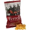 Tyrrells - Patatine al peperoncino dolce e pepe rosso - 150g