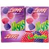 Perfetti Van Melle MOROSITAS BERRY CZ X16 AST.
