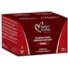 ITALIAN COFFEE FOR ESPRESSO LOVERS Italian Coffee 100 Capsule Caffè Compatibile con Essse Caffè (50 unità (Confezione da 2), Intenso)