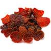 NATURA D'ORIENTE - Scorze Cinorrodo Di Rosa Canina 100g | Naturale 100% Senza conservanti |