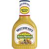 Sweet Baby Ray's Dipping Sauce, Honey Mustard , 14 OZ
