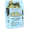 Crespiriso - Risotto Pronto all'Ortolana con Verdure di Primavera e Riso Carnaroli 300g - Fresco, Saporito e Facile da Preparare