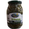 O sole e napule Bontà più - Frijarielle Vaso - 1 Kg