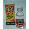 Dolce e Salato Estratti per liquori Betty estratto Anice Forte Dose per 1 litro di liquore