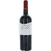 Chiaromonte Nicola Elé Primitivo Puglia Igt Chiaromonte