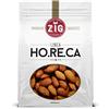 ZIG - HORECA - Mandorle sgusciate 1 Kg