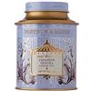 Fortnum & Mason FORTNUM and MASON - Fortnum's Famous Teas - Japanese Sencha - 50gr