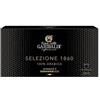 Caffè Garibaldi 96 capsule GM3 GRAN CAFFE' GARIBALDI SELEZIONE 1860