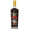 SARANDREA AMARO SAN MARCO GRAN LIQUORE ITALIANO 70 CL