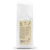 KoRo - Sostituto d'uovo vegano | 1 kg