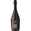 Casa Vinicola Silvestroni Spumante Moscato Dolce lt.0.750 Conf.da 6 bottiglie