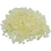 AgoraMarket Gomma Mastice Greca Premium in Piccole Lacrime dall'Isola di Chios 25g - 460g - Pistacia lentiscus (25 grammi)