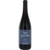 Golan Heights Winery Pinot Noir Gamla Galilee Cl 75
