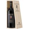 GENERIC Brunello di Montalcino DOCG Campogiovanni San Felice 2020, Magnum 1,5 ℓ, Cassetta di legno