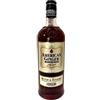 BAGNOLI AMERICAN GINGER SPICED BITTER CON ZENZERO LT.1