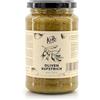KoRo - Crema spalmabile di olive verdi | 350 g