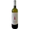 I Dof Mati Vino Eresia colline novaresi biano DOC I Dof Mati
