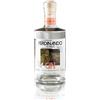 FERDINANDO DE CINQUE GIN - 45% Vol. - 700ml - Gin italiano erbaceo e balsamico