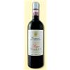 La Piaggia Carmignano Riserva - 2017 - Piaggia