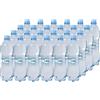 Lilia Acqua Lilia | 24 x 500ml | NATURALE