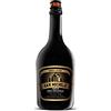 Birra San Michele Birra Artigianale San Michele Aida - Stile Smoked - alc. 5,2% Scatola 6x0,75L.
