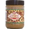 Pcd Burro d'Arachidi - 500 gr